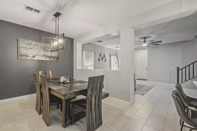 5952 E Sanderling Drive, Tucson, AZ 85756 - Photo 6