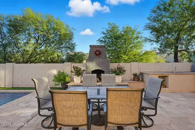 5952 E Sanderling Drive, Tucson, AZ 85756 - Photo 38