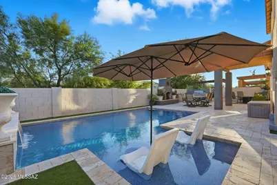 5952 E Sanderling Drive, Tucson, AZ 85756 - Photo 42