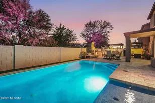 5952 E Sanderling Dr, Tucson, AZ 85756 - Photo 48