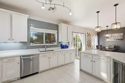 5952 E Sanderling Drive, Tucson, AZ 85756 - Photo 18