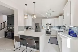 5952 E Sanderling Dr, Tucson, AZ 85756 - Photo 14