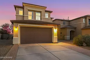 5952 E Sanderling Dr, Tucson, AZ 85756 - Photo 2