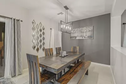 5952 E Sanderling Drive, Tucson, AZ 85756 - Photo 8