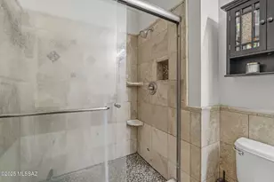 5952 E Sanderling Dr, Tucson, AZ 85756 - Photo 30