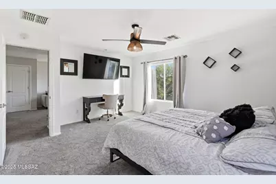 5952 E Sanderling Drive, Tucson, AZ 85756 - Photo 26