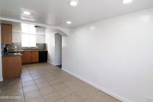 1466 W St Marys Rd, Tucson, AZ 85745 - Photo 10