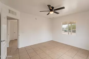 1466 W St Marys Rd, Tucson, AZ 85745 - Photo 12
