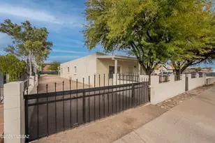 1466 W St Marys Rd, Tucson, AZ 85745 - Photo 1