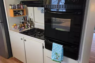 5802 W Box R St, Tucson, AZ 85713 - Photo 4