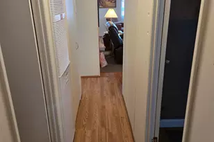 5802 W Box R St, Tucson, AZ 85713 - Photo 14