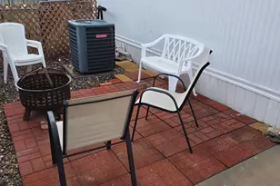 5802 W Box R St, Tucson, AZ 85713 - Photo 22