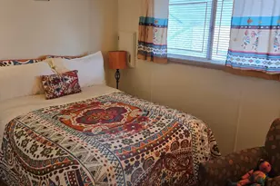 5802 W Box R St, Tucson, AZ 85713 - Photo 20