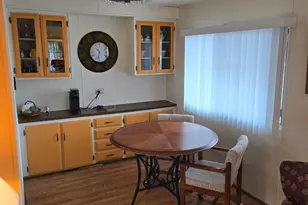 5802 W Box R St, Tucson, AZ 85713 - Photo 6