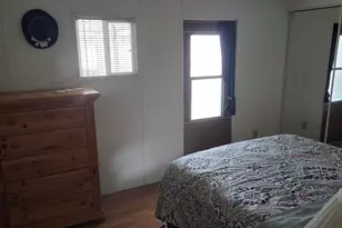 5802 W Box R St, Tucson, AZ 85713 - Photo 16