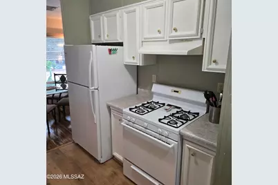 5680 W Flying W Street, Tucson, AZ 85713 - Photo 4