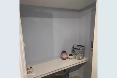 5680 W Flying W Street, Tucson, AZ 85713 - Photo 18