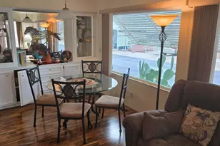 5680 W Flying W St, Tucson, AZ 85713 - Photo 6