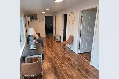 5680 W Flying W Street, Tucson, AZ 85713 - Photo 14