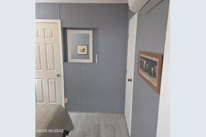 5680 W Flying W Street, Tucson, AZ 85713 - Photo 22