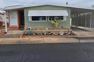 5680 W Flying W St, Tucson, AZ 85713 - Photo 30