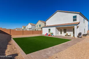 12796 E Giada Dr, Vail, AZ 85641 - Photo 32