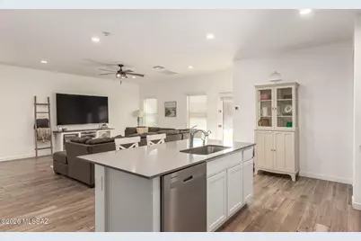 12796 E Giada Drive, Vail, AZ 85641 - Photo 12