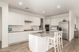 12796 E Giada Dr, Vail, AZ 85641 - Photo 10