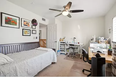 831 N Promontory Drive, Tucson, AZ 85748 - Photo 20