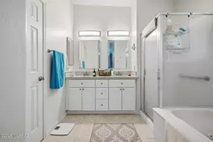 831 N Promontory Dr, Tucson, AZ 85748 - Photo 26