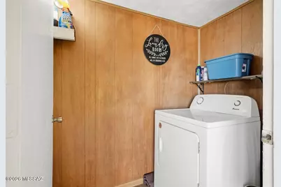 336 E 24th Street, Tucson, AZ 85713 - Photo 22