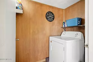 336 E 24th St, Tucson, AZ 85713 - Photo 22