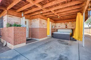 336 E 24th St, Tucson, AZ 85713 - Photo 4