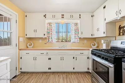 336 E 24th Street, Tucson, AZ 85713 - Photo 10