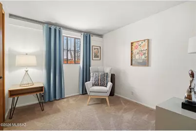 336 E 24th Street, Tucson, AZ 85713 - Photo 14