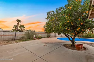 3539 W Wesleyan Dr, Tucson, AZ 85741 - Photo 20