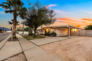 3539 W Wesleyan Dr, Tucson, AZ 85741 - Photo 28