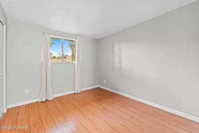 3539 W Wesleyan Drive, Tucson, AZ 85741 - Photo 16