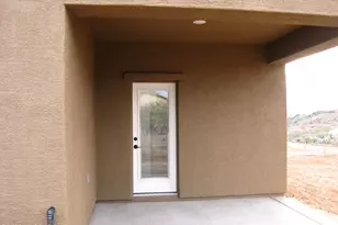 1732 Faro Ct, Rio Rico, AZ 85648 - Photo 38