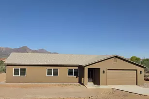 1732 Faro Ct, Rio Rico, AZ 85648 - Photo 1
