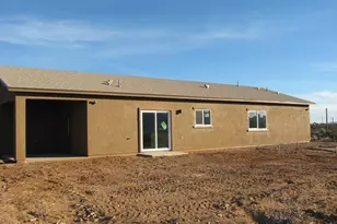 1732 Faro Ct, Rio Rico, AZ 85648 - Photo 36