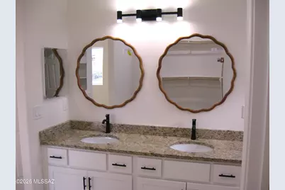1732 Faro Court, Rio Rico, AZ 85648 - Photo 22