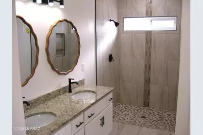 1732 Faro Court, Rio Rico, AZ 85648 - Photo 20