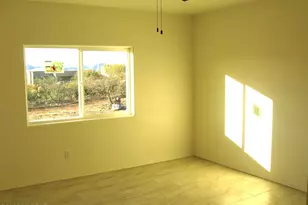 1732 Faro Ct, Rio Rico, AZ 85648 - Photo 16