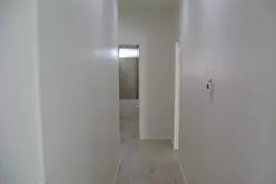 1732 Faro Ct, Rio Rico, AZ 85648 - Photo 12