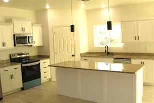 1732 Faro Ct, Rio Rico, AZ 85648 - Photo 6