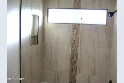 1732 Faro Court, Rio Rico, AZ 85648 - Photo 14