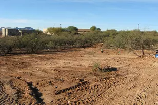 1732 Faro Ct, Rio Rico, AZ 85648 - Photo 40