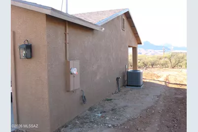 1732 Faro Court, Rio Rico, AZ 85648 - Photo 32