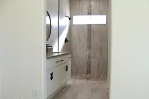 1732 Faro Ct, Rio Rico, AZ 85648 - Photo 20